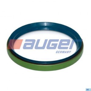 SCANIA 3-SERIE (1988-1996) 145x170x15/20 70433 AUGER