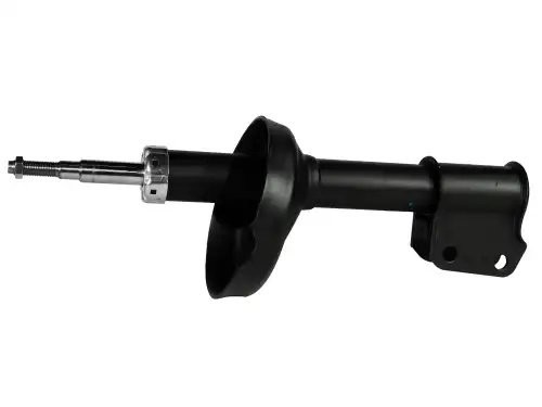 амортизатор передний масляный!\ Renault Kangoo 97-03 Z00429 ZENTPARTS