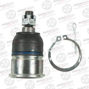 Опора шаровая Avantech ABJ0308 AVANTECH