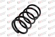 пружина задняя!\ Toyota RAV 4 1.8VVTi 4WD 00> 5 door ST133102R STANDARD SPRINGS