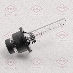 D4S 6000К TFM1004B TATSUMI