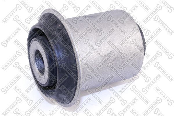 сайлентблок рычага зад.!\ Honda Civic EU/EP/ES 01> 87-37060-SX STELLOX