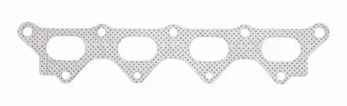 Прокладка выпускного коллектора Mitsubishi KV-552-763 KVADRATIS