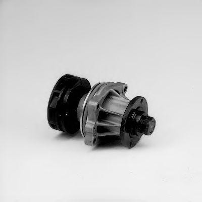 помпа!\ BMW E34/E36/E38/E39/E46 2.0i-3.0i 24V M50/M52 90> P472 HEPU