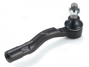 Наконечник рулевой тяги TOYOTA Camry (01-06) правый 0701-0821 0701-0821 GMB
