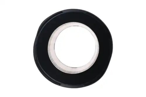 пыльник амортизатора пер.!\MB Sprinter, VW Transporter 96> Z57842 ZENTPARTS