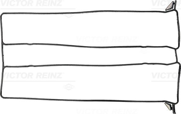 Прокл.клап.крышки [алюм.крышка] 71-33846-00 VICTOR REINZ