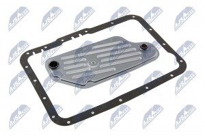 суппорт тормозной! задний левый SUM d.38\ Nissan Almera 1.5/1.8/1.5CDi 01> HZTNS006 NTY