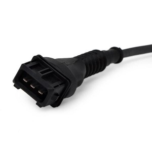 датчик положения распредвала!\ BMW E39/E46 2.0-3.0i 95> 6PU009121-641 HELLA