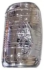 Повторитель поворота FORD Transit (14-) правый (в зеркало) TORK TRK1987 TORK AVTO