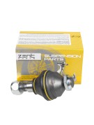 опора шаровая Z36946 ZENTPARTS