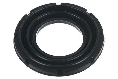 р/к дискового тормоза !\ Renault Koleos 2.5/2.0DCI 08> Z113617 ZENTPARTS