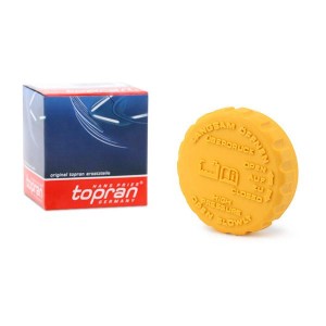 OPEL KADETT/OMEGA/CORSA 202 261 HANS PRIES