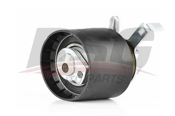Ролик ГРМ FORD Focus,Mondeo,Transit (1.6-2.0l) натяжителя BSG BSG 30-615-040 BSG