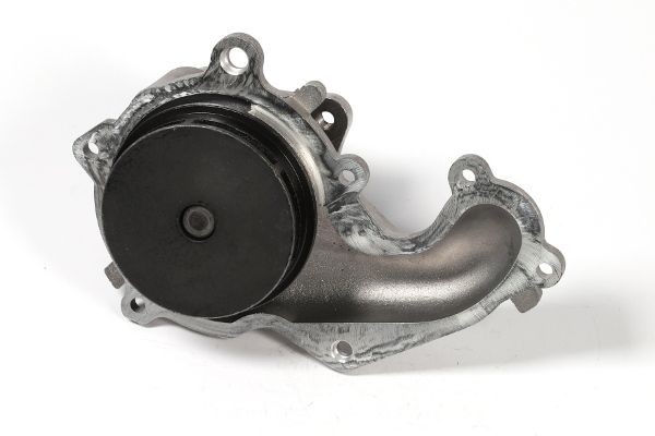 помпа!\ Ford Focus 1.8Di/TDi 98> P237 HEPU