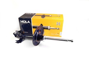 Амортизатор передний правый G'Ride SH22-038G HOLA