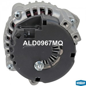 Генератор ald0967mq KRAUF