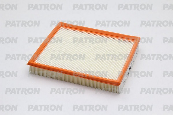 Фильтр воздушный FORD Granada (77-85),Scorpio (88-98),Sierra (87-93) (2.0) PATRO PF1240KOR PATRON