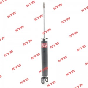 KIA CARENS (2006>)/MAGENTIS (2005>) 3440021 KAYABA