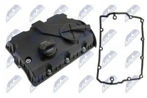 кулак поворотный! передний правый\ Opel Corsa-C/Combo ZZPPL005 NTY