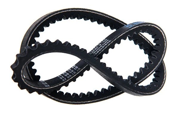 ремень клиновой! 10x630\ VW Golf/Passat/Jetta, Seat Toledo 1.6-2.0i 82-99 9100630SX STELLOX