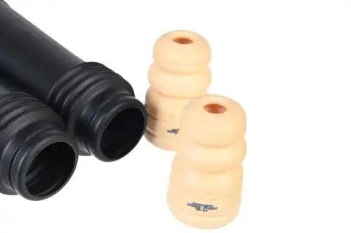 к-кт пыльник+отбойник амортизатора заднего!2+2 шт\Hyundai i30 1.4-2.0/1.6-2.0 CR Z56809 ZENTPARTS