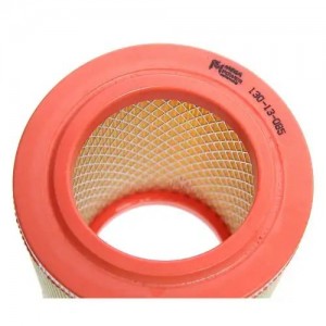 Фильтр воздушный HONDA CR-V (02-06) MEGAPOWER 130-13-085 MEGA POWER