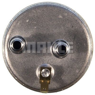 S80 (2006>) KL705 MAHLE KNECHT