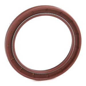 Сальник распредвала 55x70x6 19036888B CORTECO