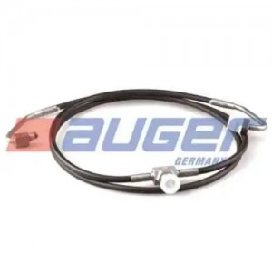 MAN 4-SERIE TGA (2000-2008) L=1505 72352 AUGER