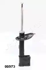 PEUGEOT 308 (2007>) MM00573 JAPAN PARTS GROUP