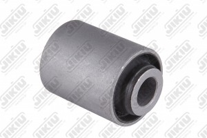 Сайлентблок  HONDA Accord INSPIRE CB5 Sep 89 Sep 98 BH28001 BH28001 JIKIU