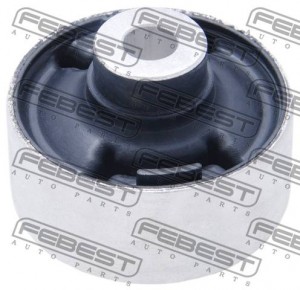 Сайлентблок рычага задний HONDA ODYSSEY III (LHD) 2005-2010 HAB-RB3B HAB-RB3B FEBEST