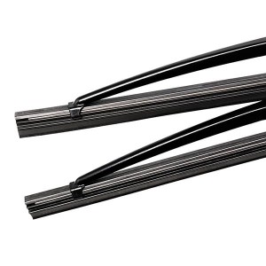 Щетка стеклоочистителя BMW 3 (E36) FORD Mondeo 530/500мм комплект BOSCH 3 397 118 404 BOSCH