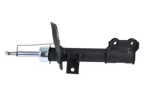 амортизатор передний правый! 546612T010\ KIA Optima 10> Z73541 ZENTPARTS
