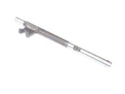 Шток ВАЗ-2108 переключения 1,2-ой передачи АвтоВАЗ 21080-1702060-00 LADA VAZ