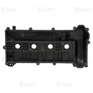 FORD FOCUS II (2008-2011) НЕ ПОД ДАТЧИК ПОЛОЖЕНИЯ РАСПРЕДВАЛА LVPC 1004 LUZAR