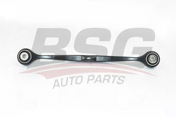 Рычаг подвески MERCEDES ML (W166) задней левый/правый BSG BSG 60-700-189 BSG