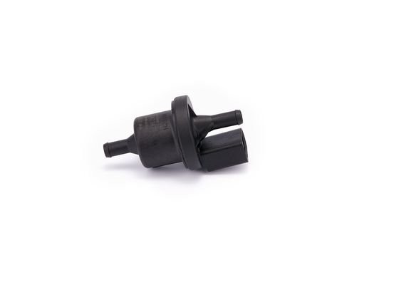 AUDI A3/SEAT LEON/SKODA OCTAVIA/VW GOLF 0 280 142 347 BOSCH