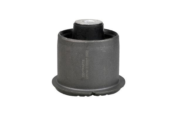 сайлентблок зад. балки! Hyundai Solaris 1.4/1.6 10> Z25781 ZENTPARTS