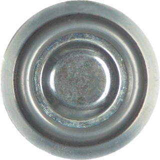 Опора шаровая ЛАДА Largus RENAULT Logan,Megane 2,Scenic 2,Clio 3 нижняя левая/пр 23996 FEBI BILSTEIN