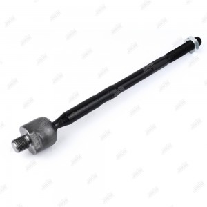 Тяга рулевая ER13015 ER13015 JIKIU