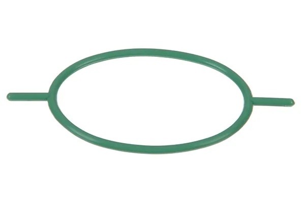 прокладка вакуумного насоса! 1710919\ Ford Focus II 08-11/Galaxy 06-15/Mondeo IV 1125726SX STELLOX