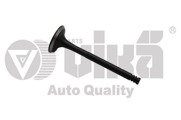 Клапан выпускной  4шт 11090213201 VIKA