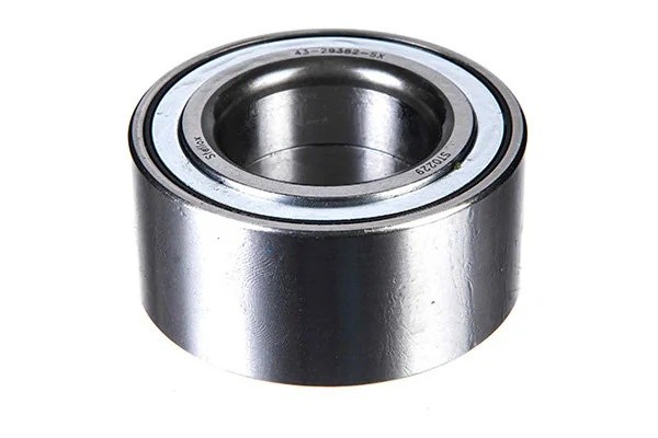 к-кт подшипника ступицы! передней\Hyundai Elantra 00-05/Matrix 01>/Coupe 01> 4329382SX STELLOX