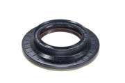 Сальник хвостовика редуктора 85x155x12/33   Actros 60171287 EURORICAMBI
