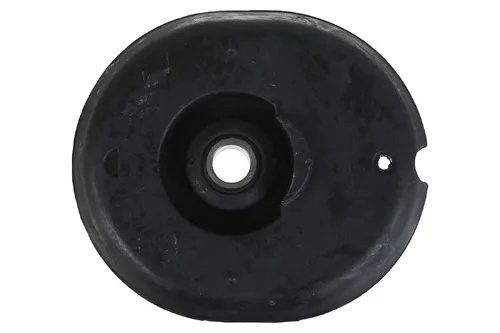 к-кт опоры амортизатора переднего!\ Peugeot 207 06> Z12239 ZENTPARTS