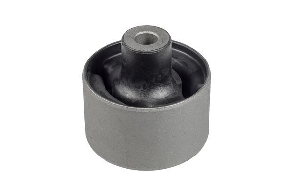 сайлентблок зад.продол. рычага! Mitsubishi Carisma 95-02/Lancer 92> Z25493 ZENTPARTS