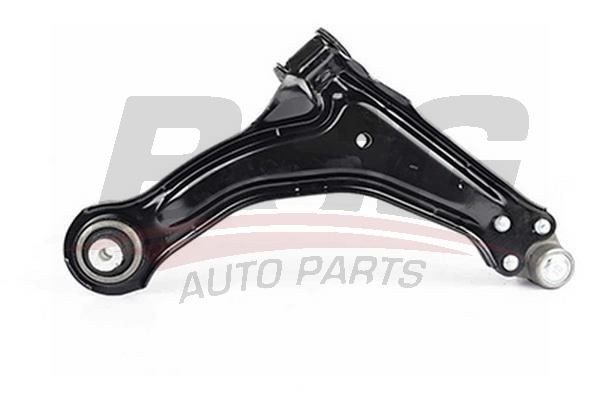 Рычаг подвески MERCEDES Vito (W638) передний левый BSG BSG60315004 BSG