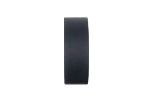 ролик натяжной! без натяжителя\ Volvo S40-S80 95> Z24229 ZENTPARTS